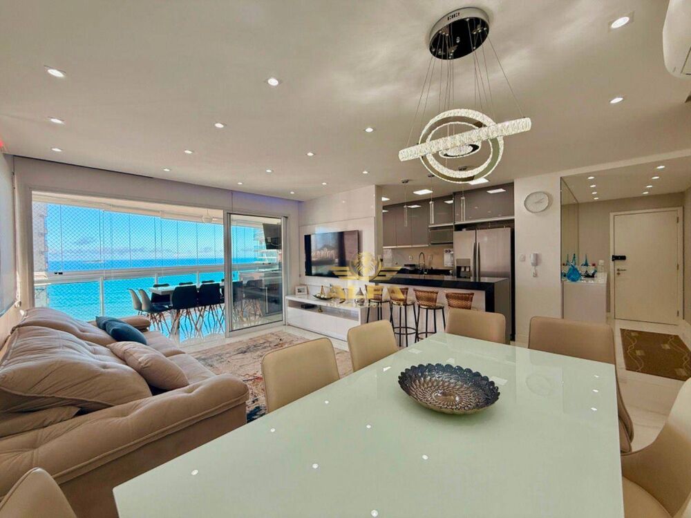 Apartamento, 3 quartos, 117 m² - Foto 22