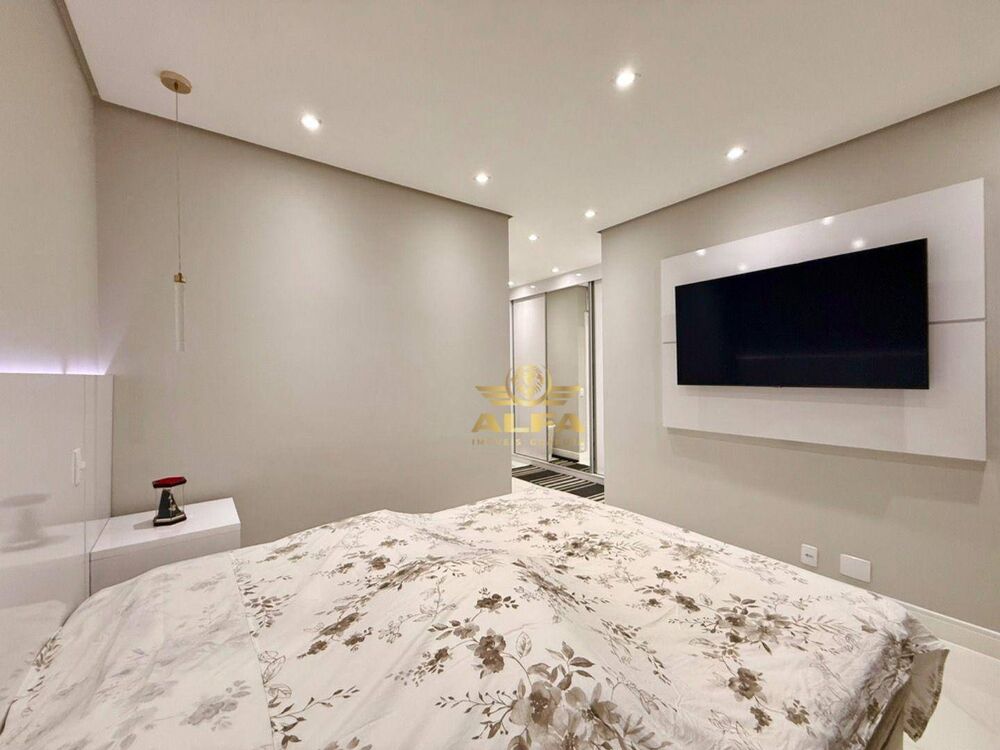 Apartamento, 3 quartos, 117 m² - Foto 18