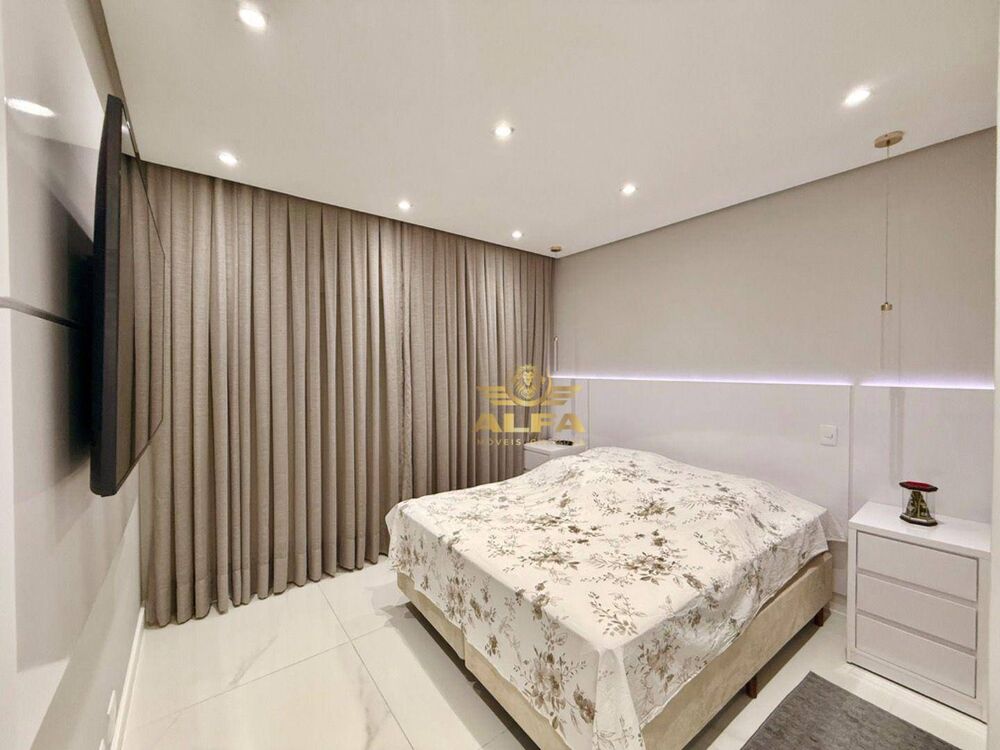 Apartamento, 3 quartos, 117 m² - Foto 27