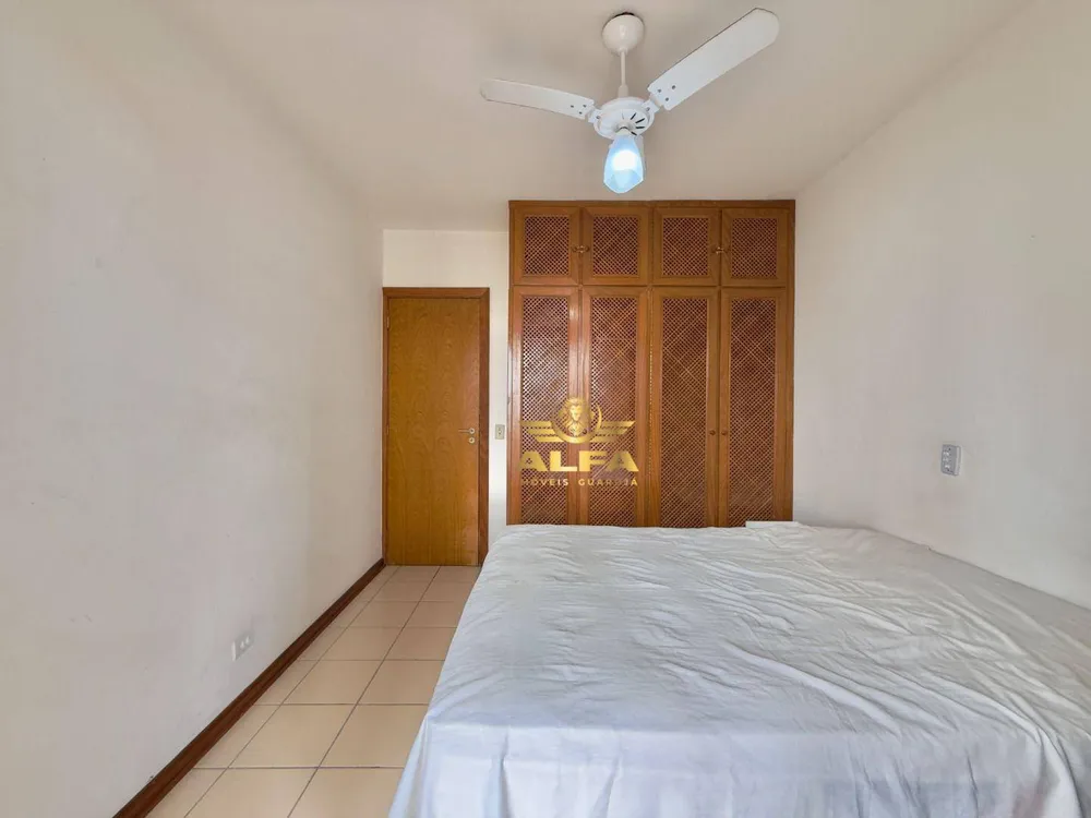 Apartamento, 3 quartos, 112 m² - Foto 7