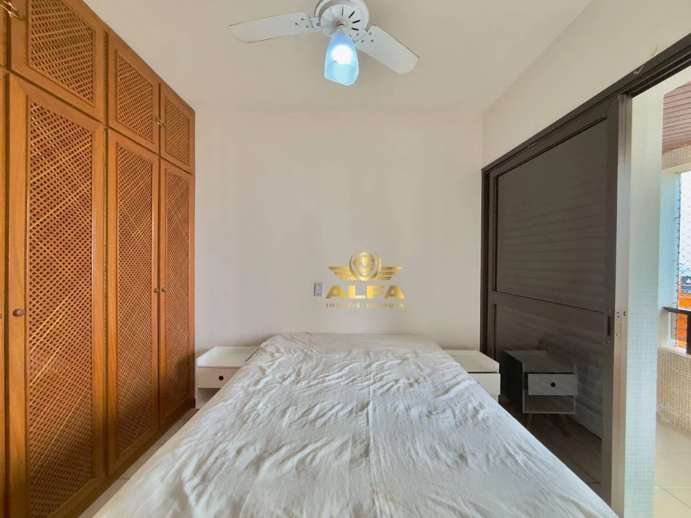 Apartamento, 3 quartos, 112 m² - Foto 2