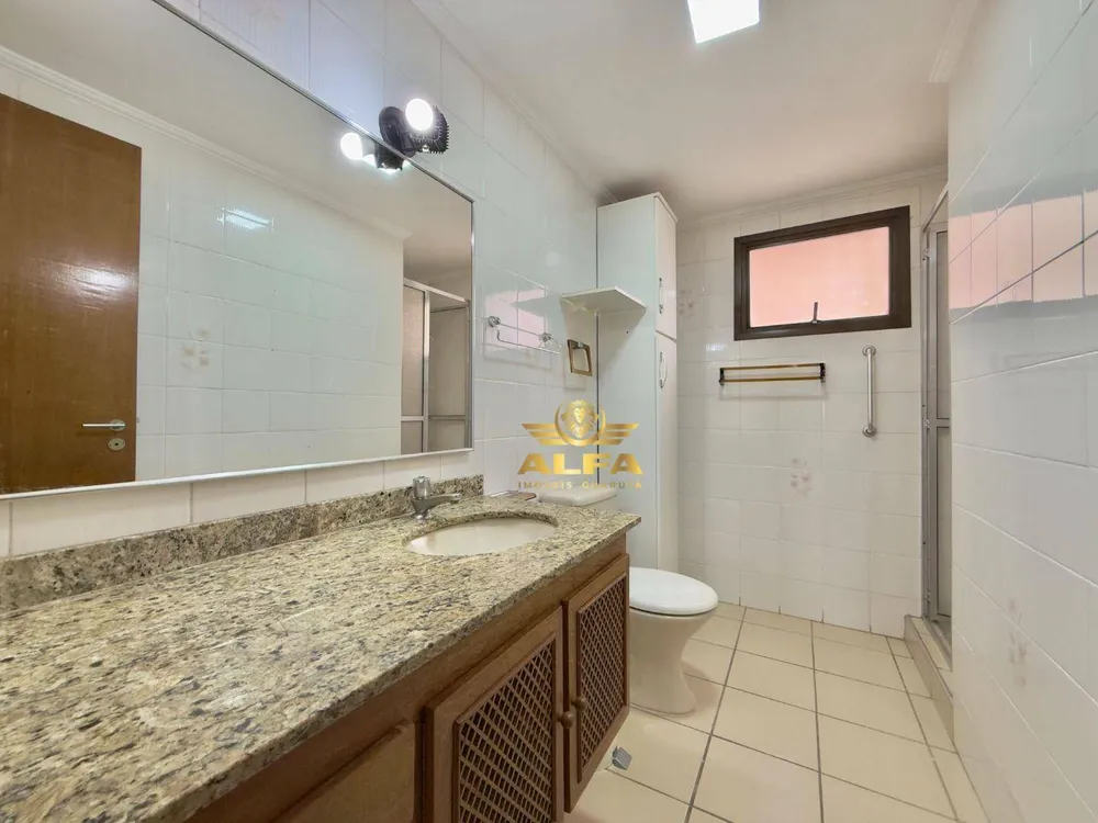 Apartamento, 3 quartos, 112 m² - Foto 8