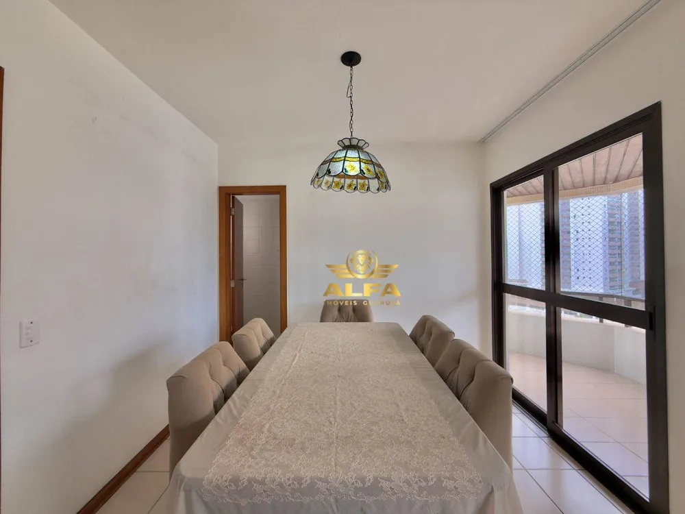 Apartamento, 3 quartos, 112 m² - Foto 2