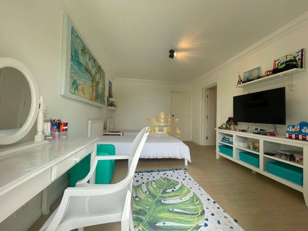 Casa de Condomínio, 6 quartos - Foto 7