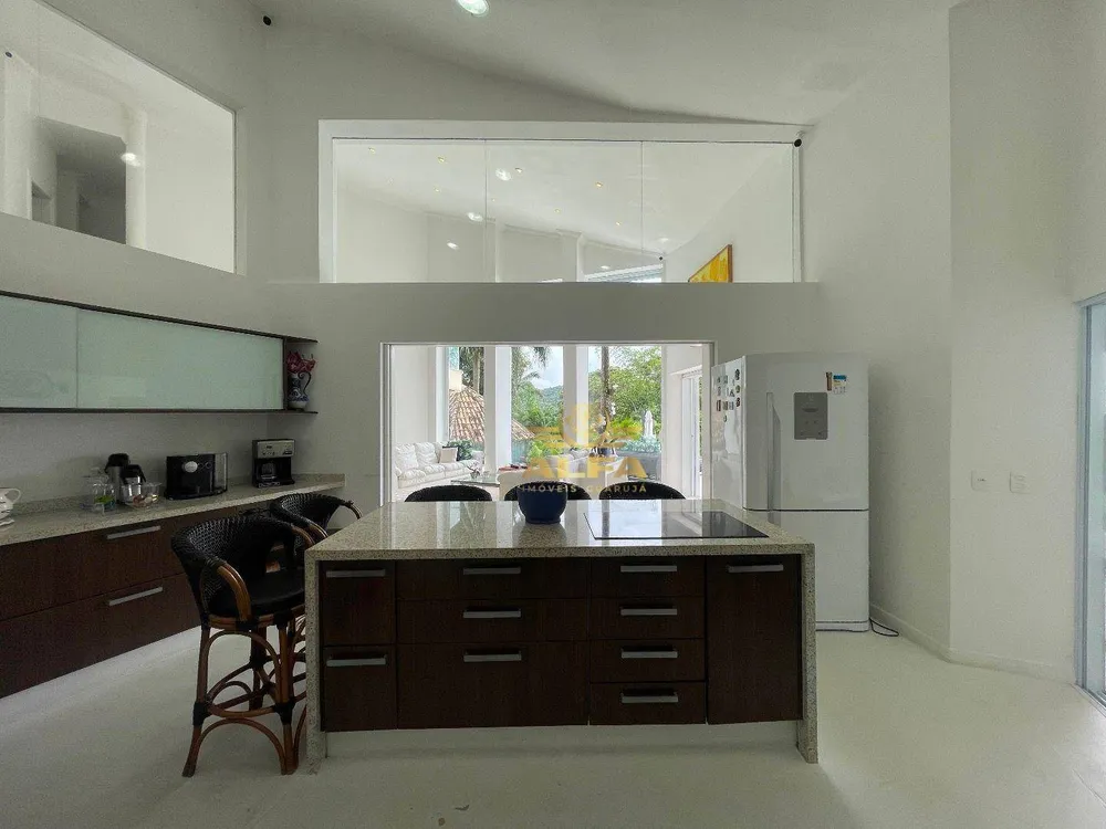 Casa de Condomínio, 6 quartos - Foto 7