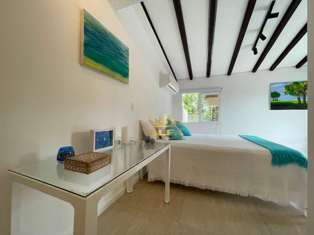 Casa de Condomínio, 6 quartos - Foto 16