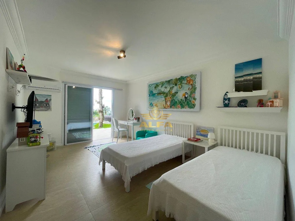 Casa de Condomínio, 6 quartos - Foto 9