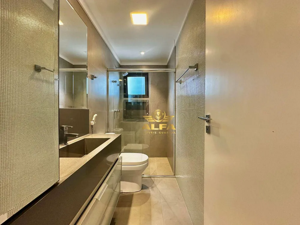Cobertura, 3 quartos, 260 m² - Foto 11