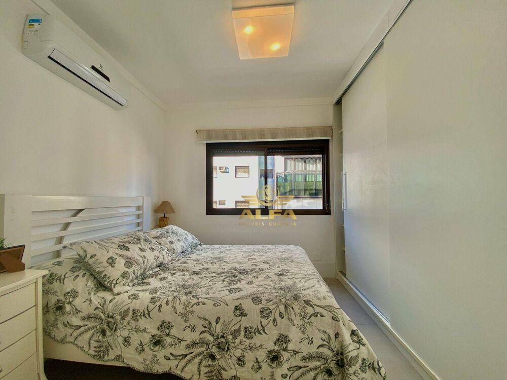 Cobertura à venda com 3 quartos, 260m² - Foto 1