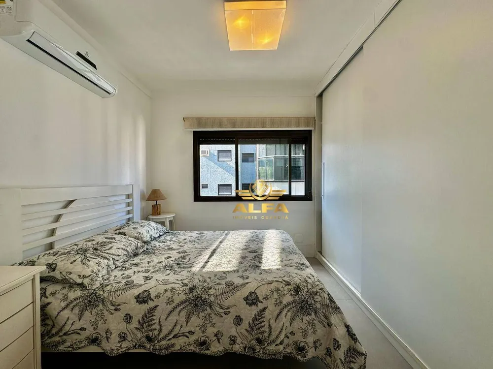 Cobertura, 3 quartos, 260 m² - Foto 9