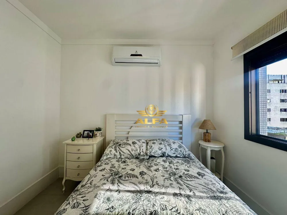 Cobertura, 3 quartos, 260 m² - Foto 10
