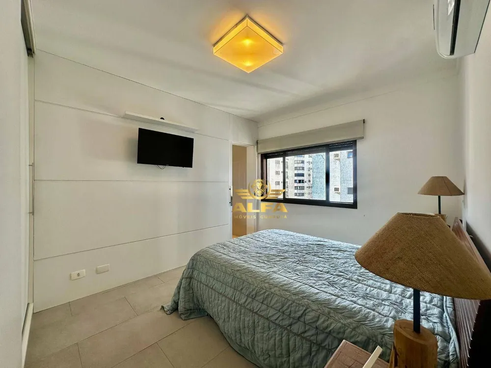 Cobertura, 3 quartos, 260 m² - Foto 7