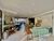 Cobertura, 3 quartos, 260 m² - Foto 3