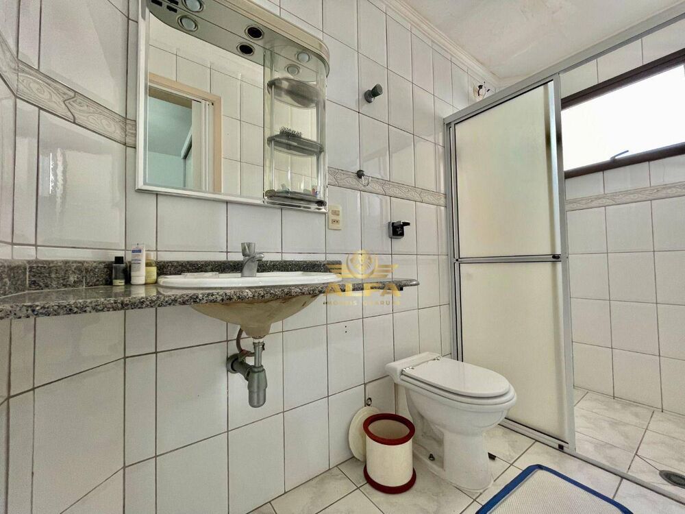 Apartamento, 4 quartos, 126 m² - Foto 6