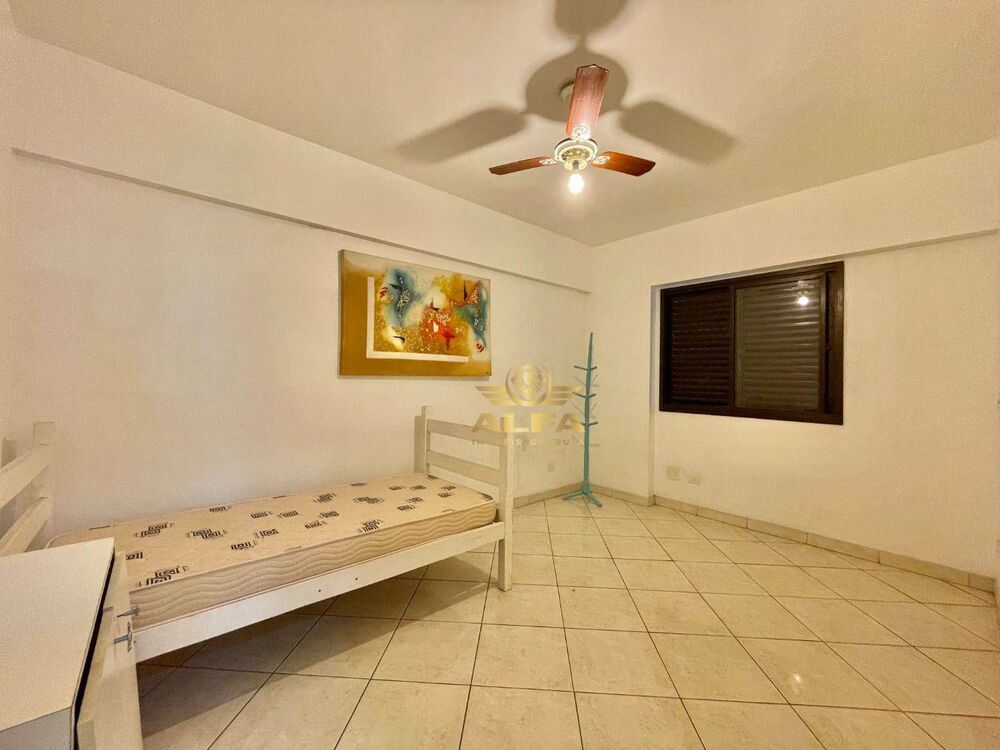 Apartamento, 4 quartos, 126 m² - Foto 5