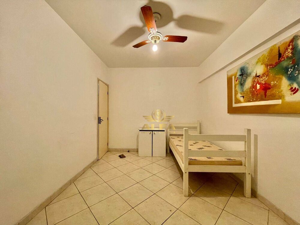Apartamento, 4 quartos, 126 m² - Foto 3