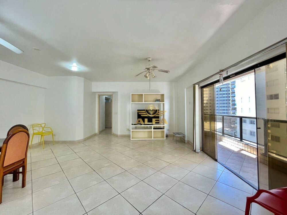 Apartamento, 4 quartos, 126 m² - Foto 4