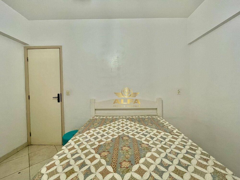 Apartamento, 4 quartos, 126 m² - Foto 8