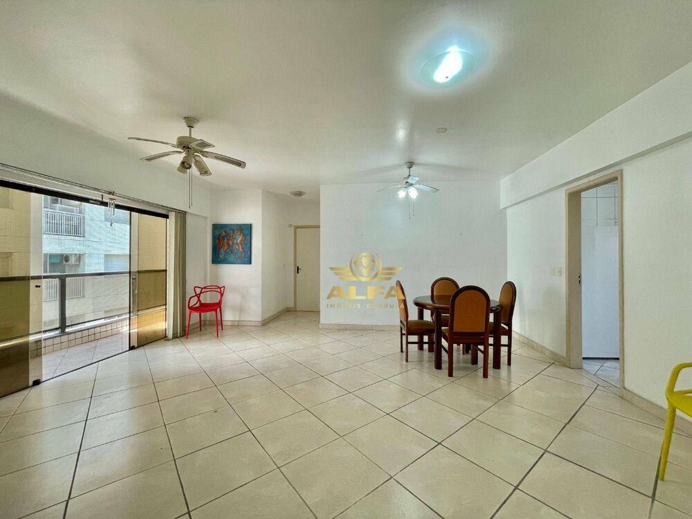 Apartamento, 4 quartos, 126 m² - Foto 7