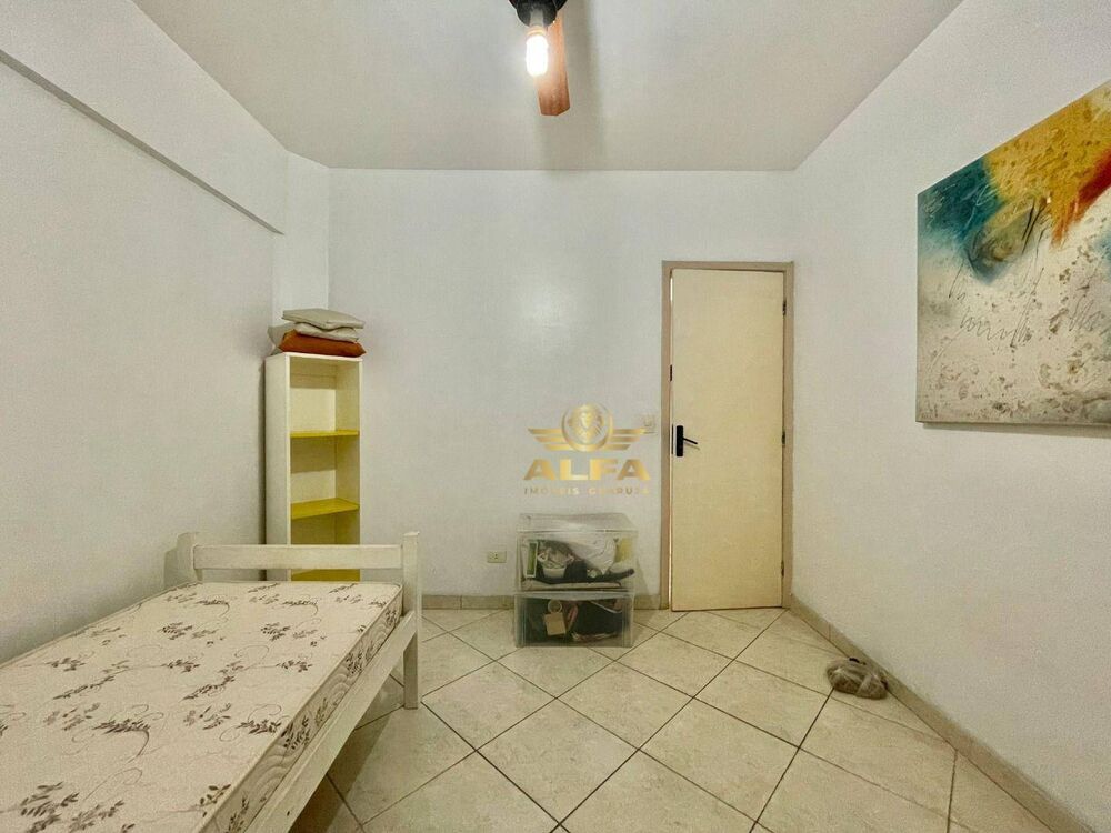 Apartamento, 4 quartos, 126 m² - Foto 2