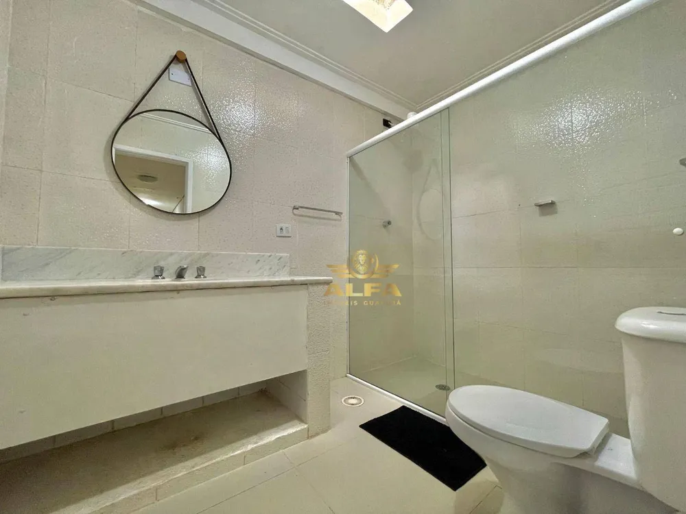 Casa, 4 quartos, 220 m² - Foto 12