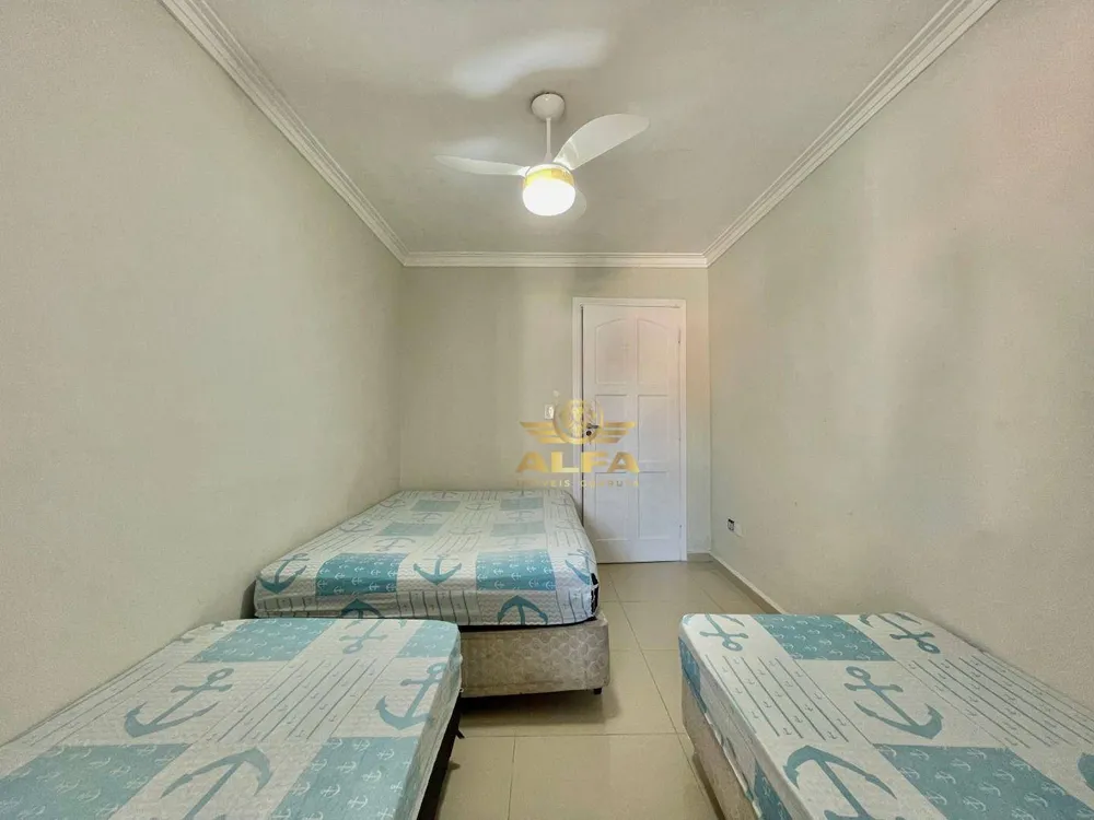 Casa, 4 quartos, 220 m² - Foto 11