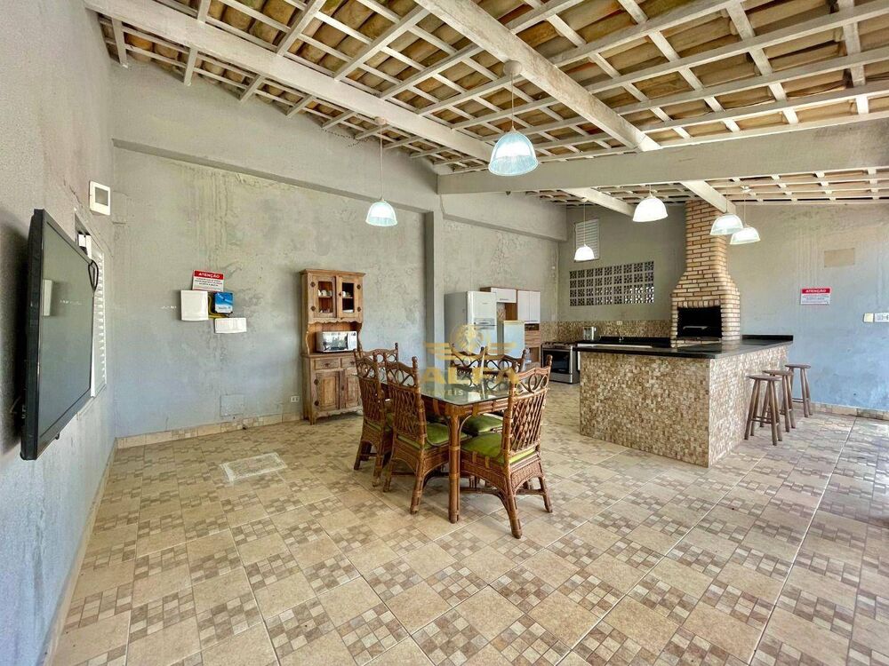 Casa, 4 quartos, 220 m² - Foto 4