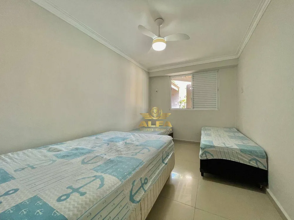 Casa, 4 quartos, 220 m² - Foto 9
