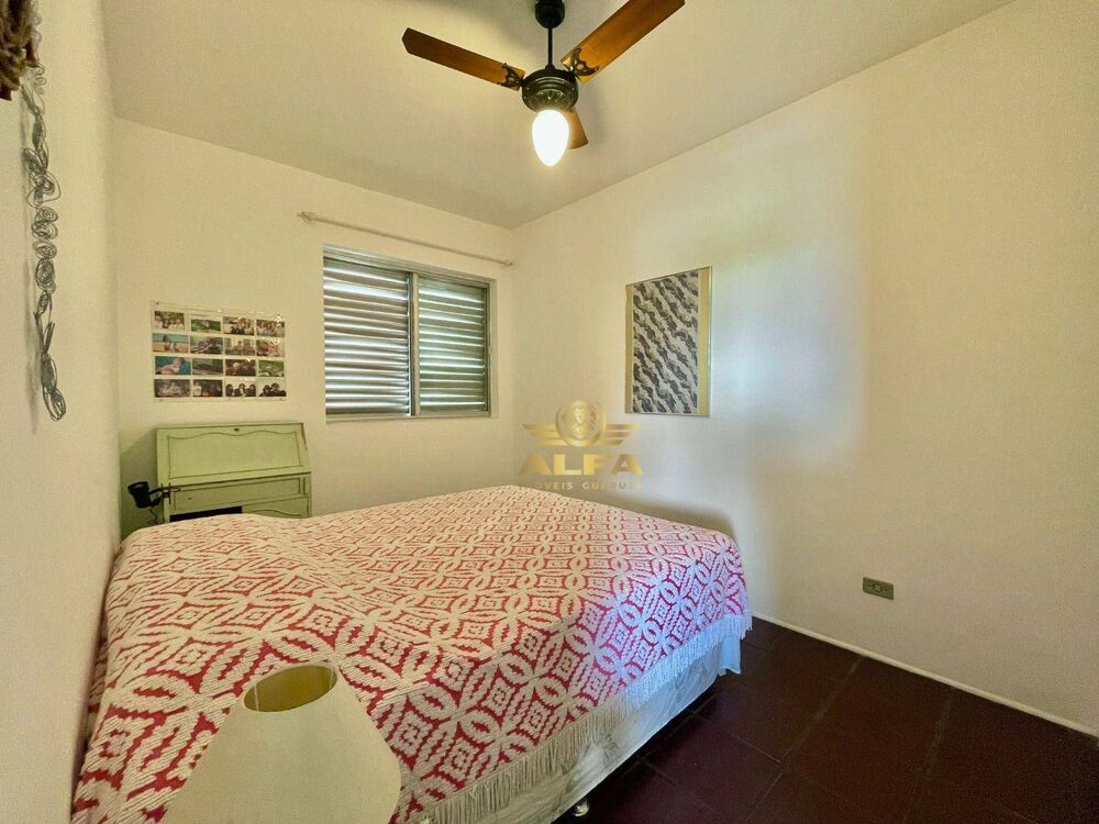 Apartamento, 2 quartos, 85 m² - Foto 2