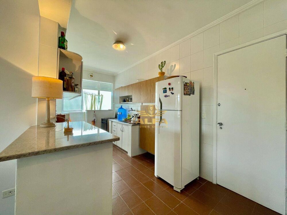Apartamento, 2 quartos, 85 m² - Foto 3