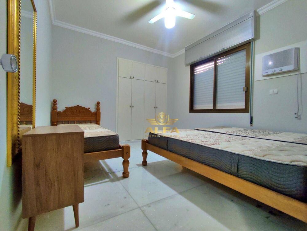Apartamento à venda com 3 quartos, 190m² - Foto 21