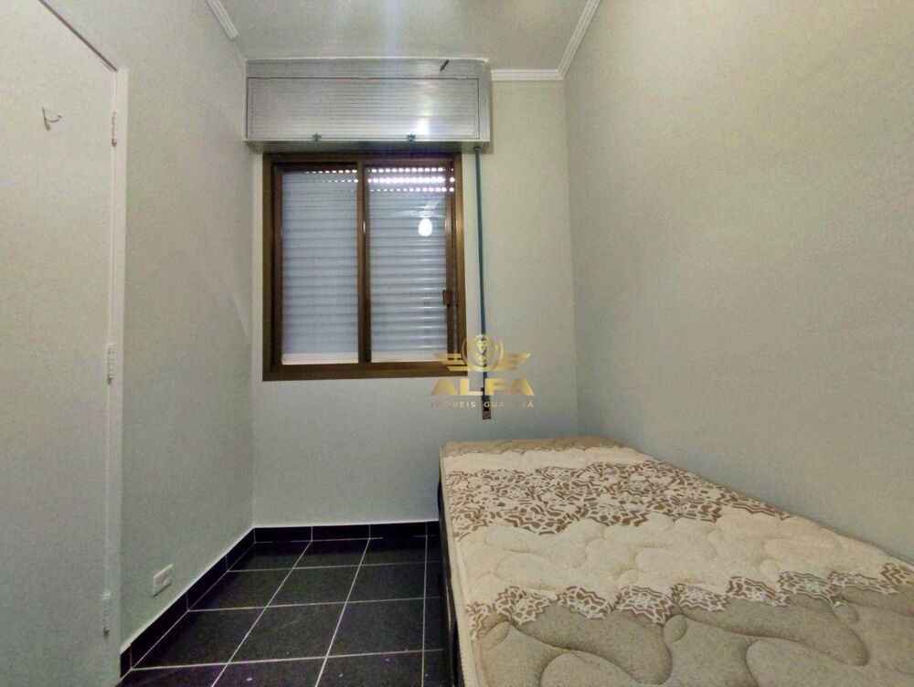 Apartamento à venda com 3 quartos, 190m² - Foto 25