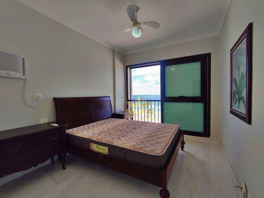 Apartamento à venda com 3 quartos, 190m² - Foto 12
