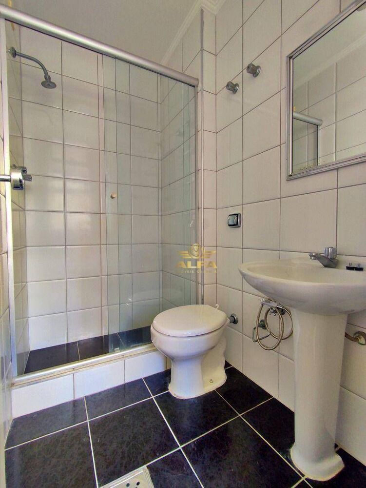 Apartamento à venda com 3 quartos, 190m² - Foto 28