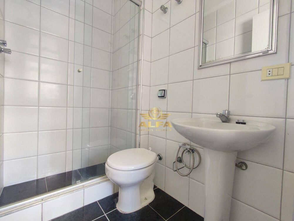Apartamento à venda com 3 quartos, 190m² - Foto 27