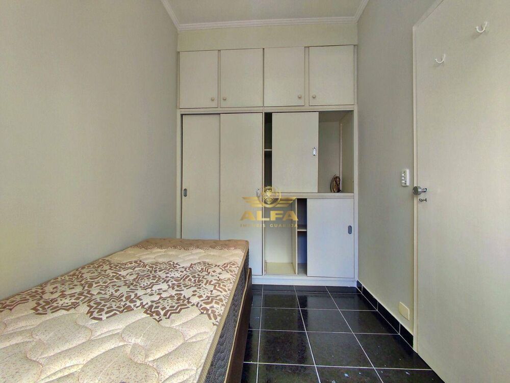 Apartamento à venda com 3 quartos, 190m² - Foto 26