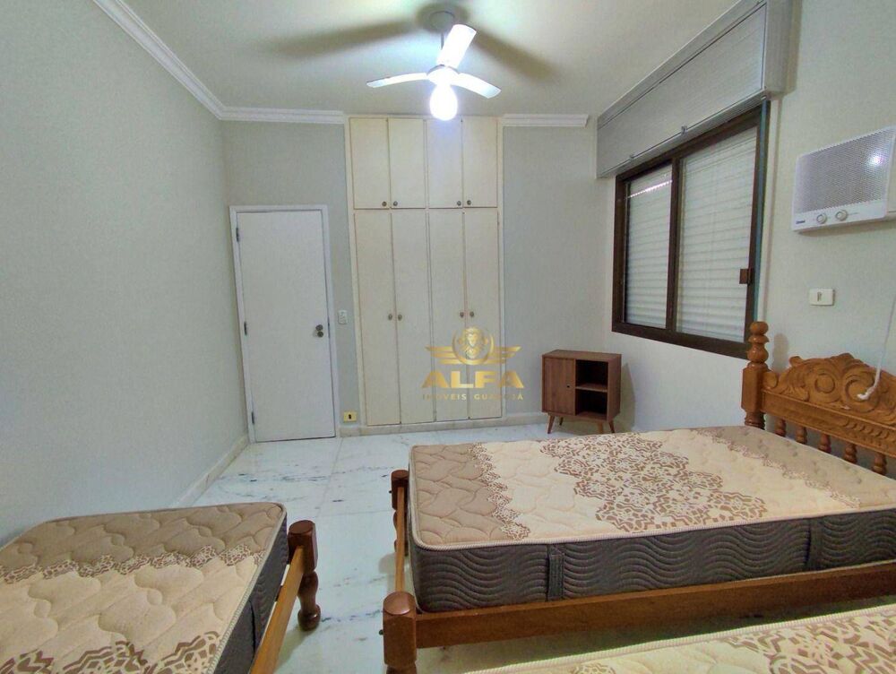 Apartamento à venda com 3 quartos, 190m² - Foto 18