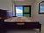 Apartamento, 3 quartos, 190 m² - Foto 14