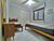 Apartamento, 3 quartos, 190 m² - Foto 21