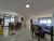 Apartamento, 3 quartos, 190 m² - Foto 8