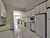 Apartamento, 3 quartos, 190 m² - Foto 23