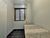 Apartamento, 3 quartos, 190 m² - Foto 25