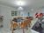 Apartamento, 3 quartos, 190 m² - Foto 9