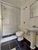 Apartamento, 3 quartos, 190 m² - Foto 28