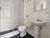 Apartamento, 3 quartos, 190 m² - Foto 27