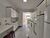 Apartamento, 3 quartos, 190 m² - Foto 22