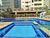 Apartamento, 3 quartos, 190 m² - Foto 31