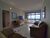 Apartamento, 3 quartos, 190 m² - Foto 3