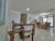 Apartamento, 3 quartos, 190 m² - Foto 11