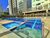 Apartamento, 3 quartos, 190 m² - Foto 30